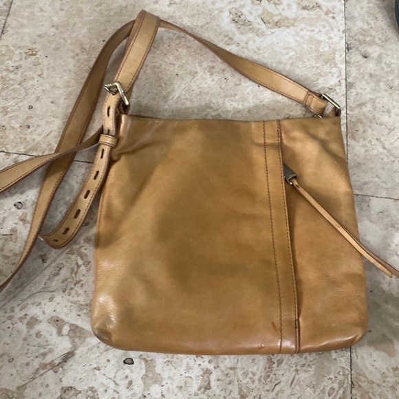 HOBO Handbags - Hobo Drifter crossbody bag